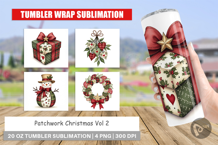 Sublimation Tumbler Designs