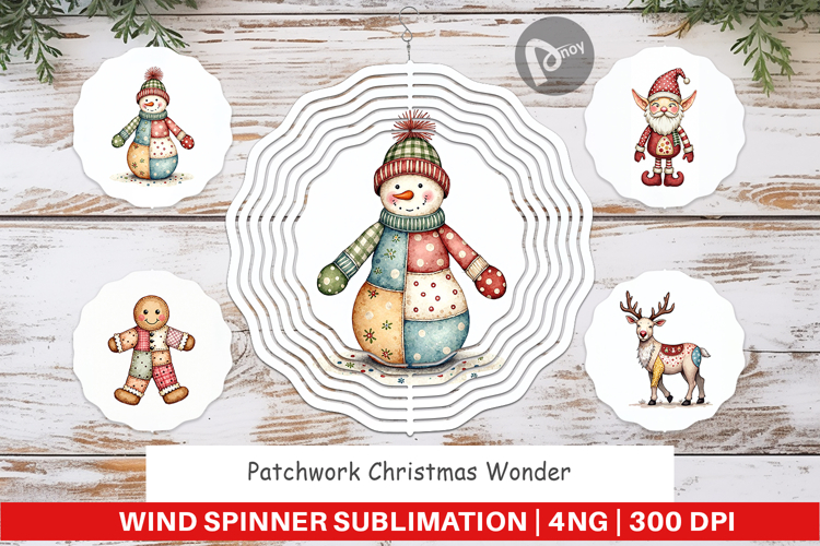 Christmas Decor Png Image 9