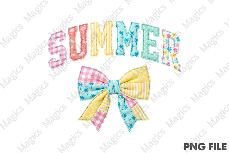 Bow PNG