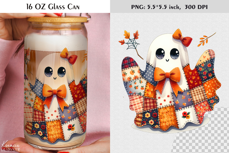 Cottagecore Clipart Image 15