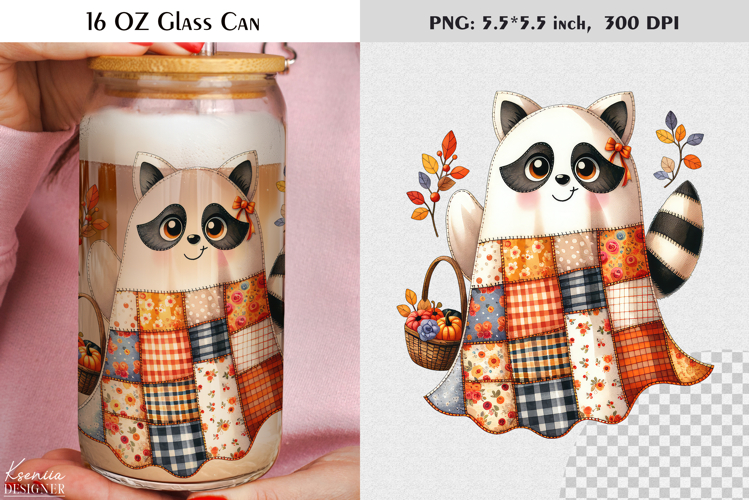 Cute Ghost Pictures Image 21