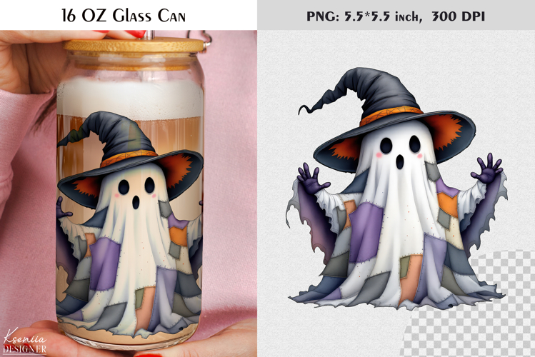 Cottagecore Clipart Image 16