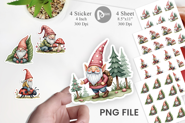 Scrapbook Google Slides Theme Image 10