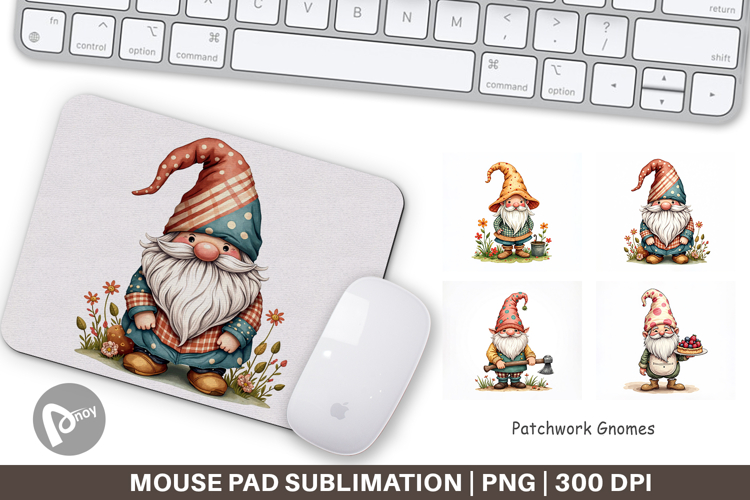 Computer Png Image 14