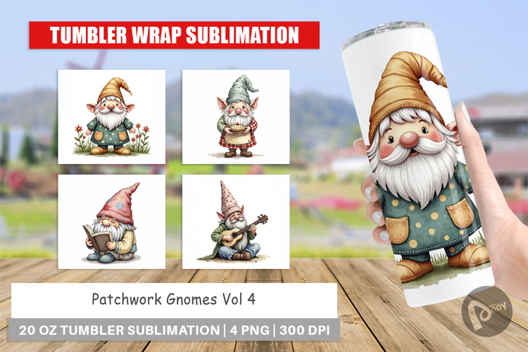 Sublimation Tumbler Designs Image 6