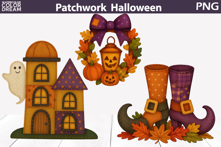 Ghost Clipart Image 21