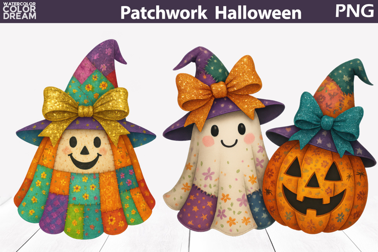 Ghost Face Clipart Image 15