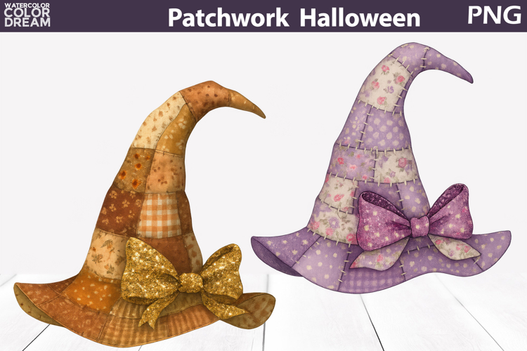 Halloween Clipart Image 20