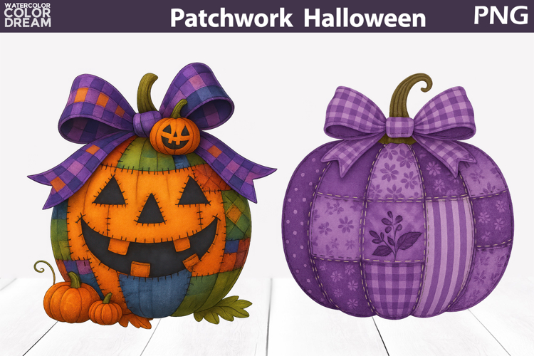 Halloween Clipart Image 18