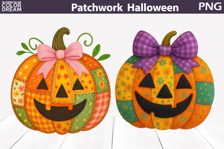 Halloween Clipart Image 17