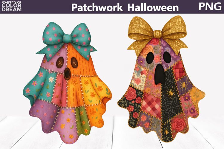 Halloween Clipart Image 12