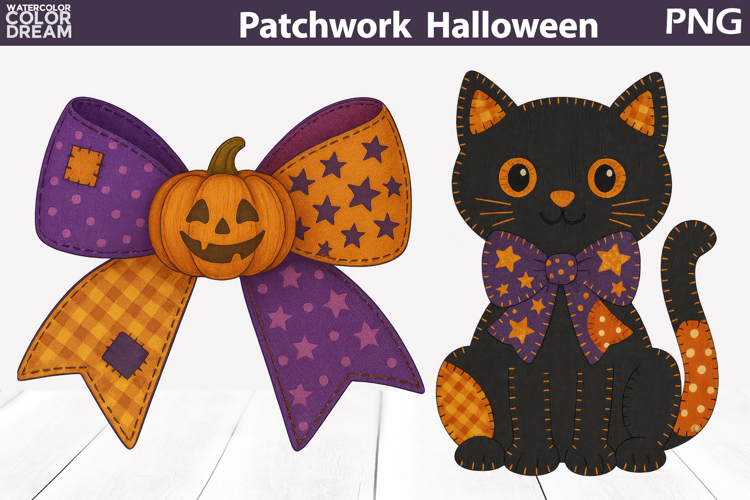 Halloween Clipart Image 11