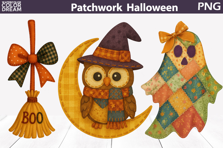 Witch Broom Clipart Image 17
