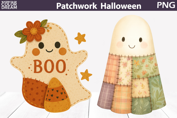 Halloween Clipart Image 10