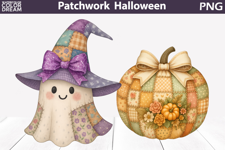 Halloween Clipart Image 2