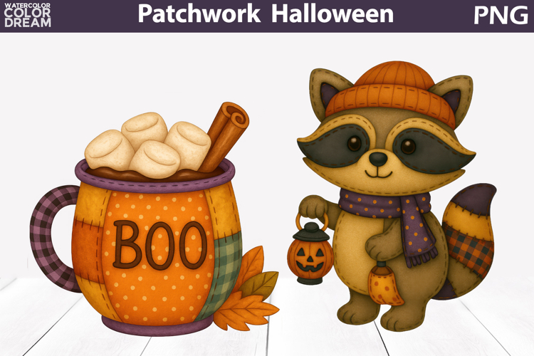 Halloween Clipart