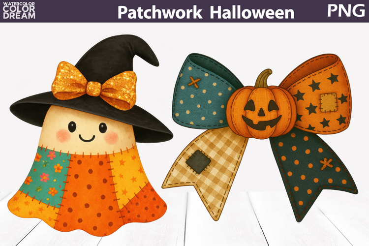 Ghost Clipart Image 18