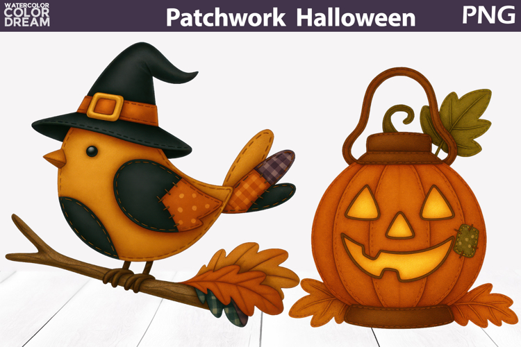 Jack O Lantern Clipart Image 20