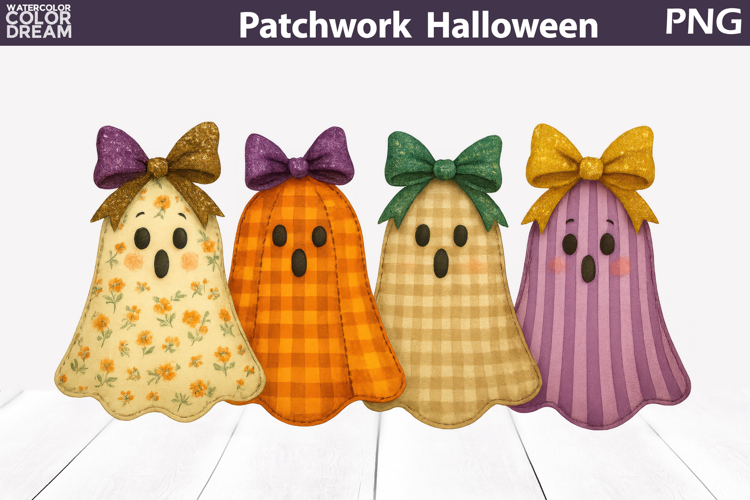 Ghost Clipart Image 14