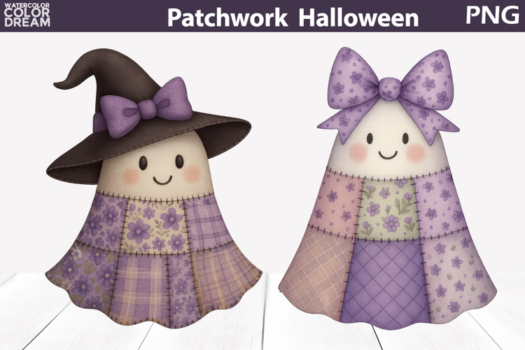 Ghost Clipart Image 12