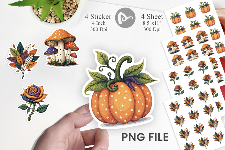 Halloween Png Image 14