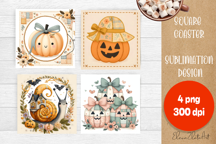 Tea Cup Clipart Image 20