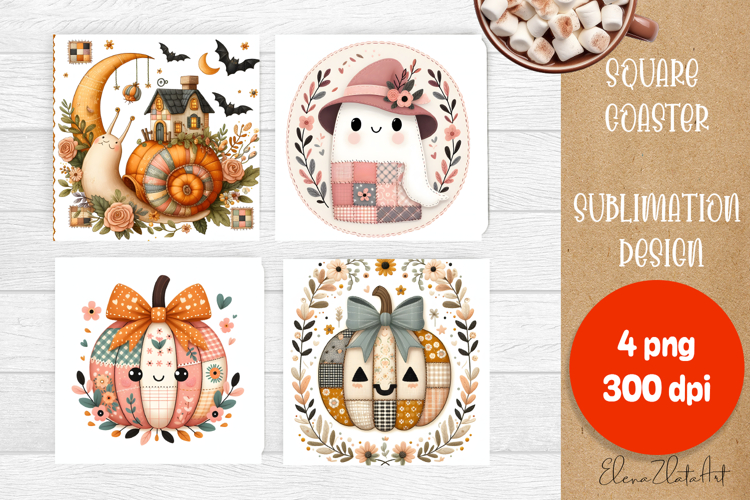 Tea Cup Clipart Image 16