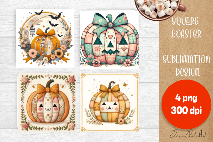 Tea Cup Clipart Image 11