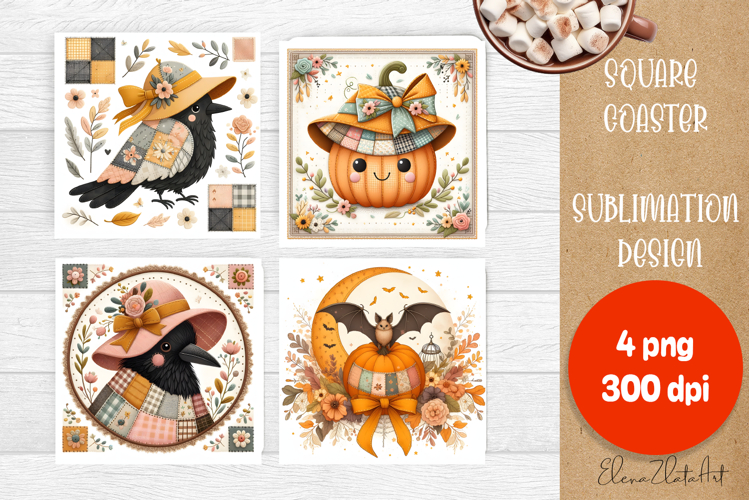 Tea Cup Clipart Image 19