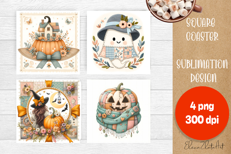 Tea Cup Clipart Image 19