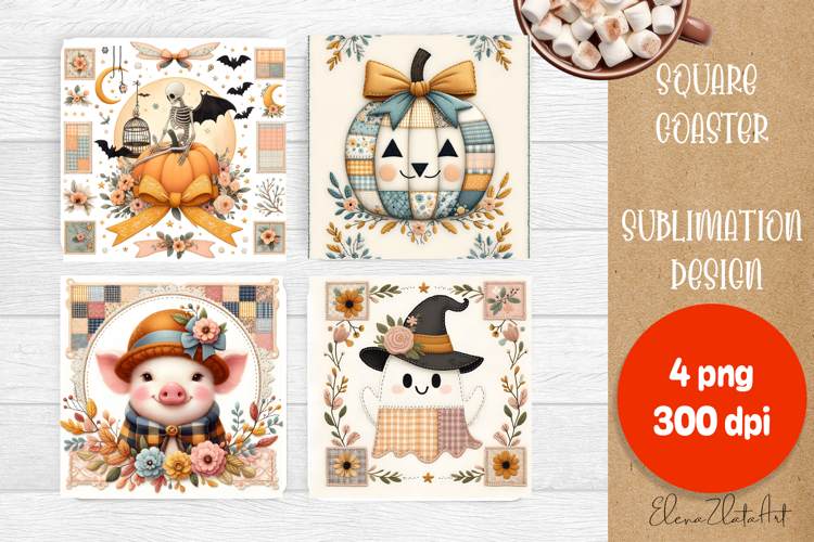 Tea Cup Clipart Image 20