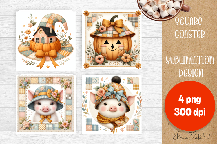 Tea Cup Clipart Image 12