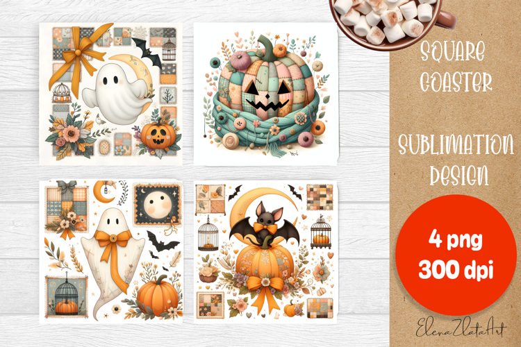 Tea Cup Clipart Image 10