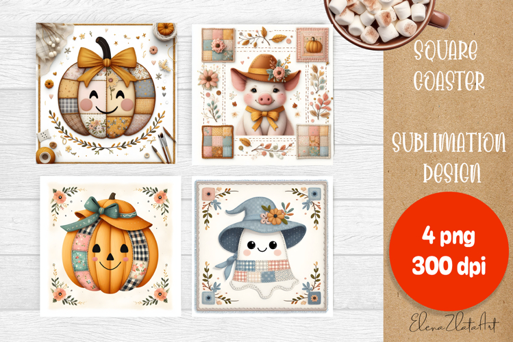 Tea Cup Clipart Image 9