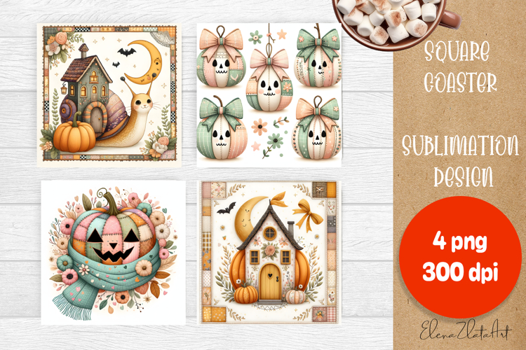 Tea Cup Clipart Image 18