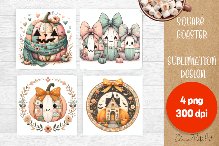 Tea Cup Clipart Image 17