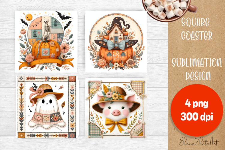 Tea Cup Clipart Image 16