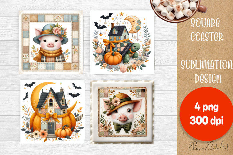 Tea Cup Clipart Image 15