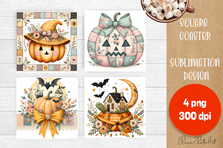 Tea Cup Clipart Image 24