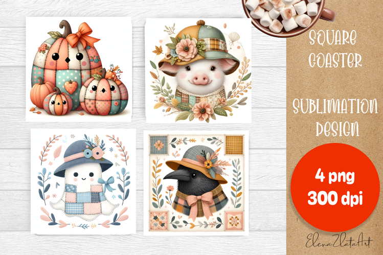Tea Cup Clipart Image 15