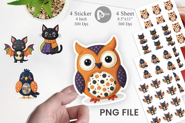 Halloween Png Image 23