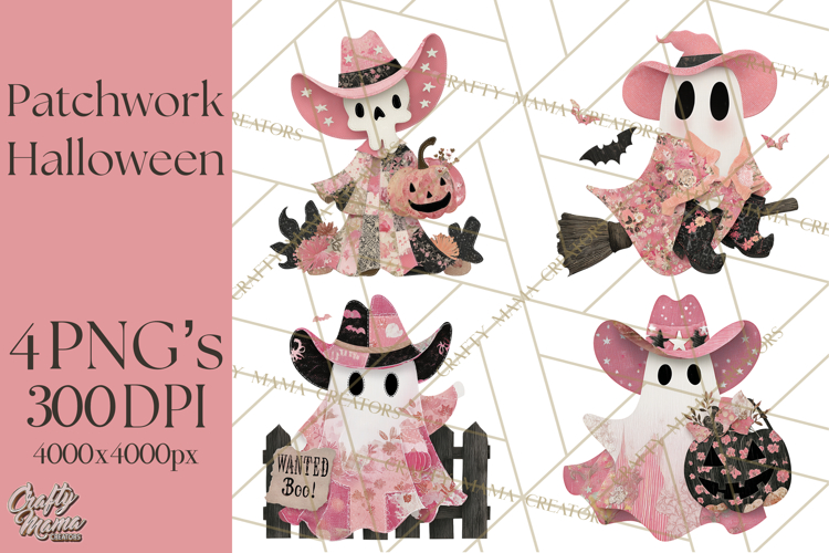 Cowboy Hat Illustration Image 16