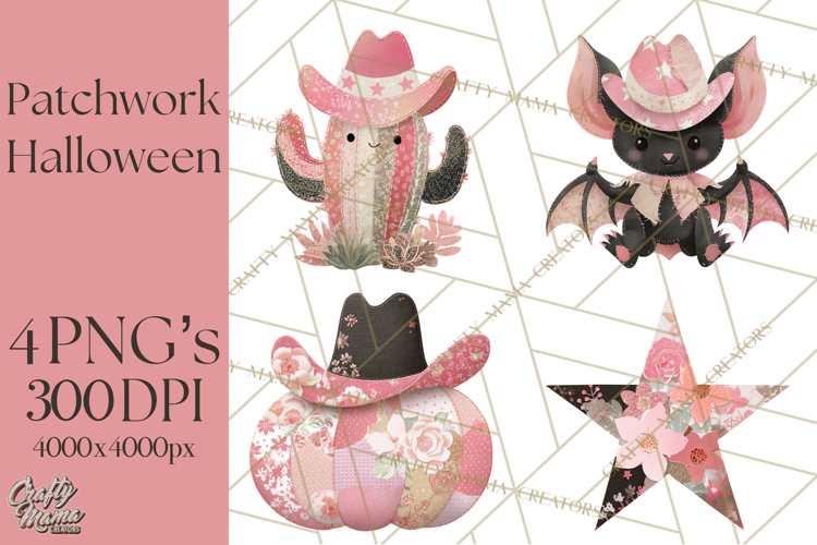 Cowboy Hat Illustration