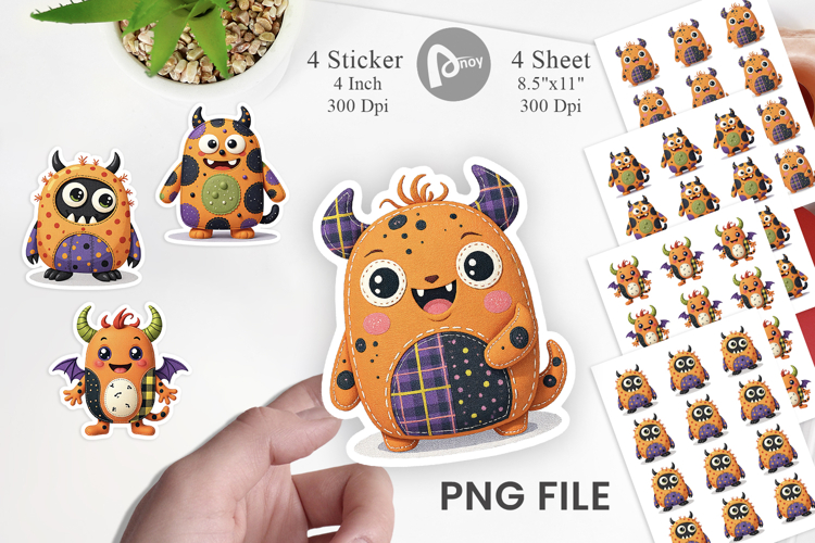 Halloween Png Image 17