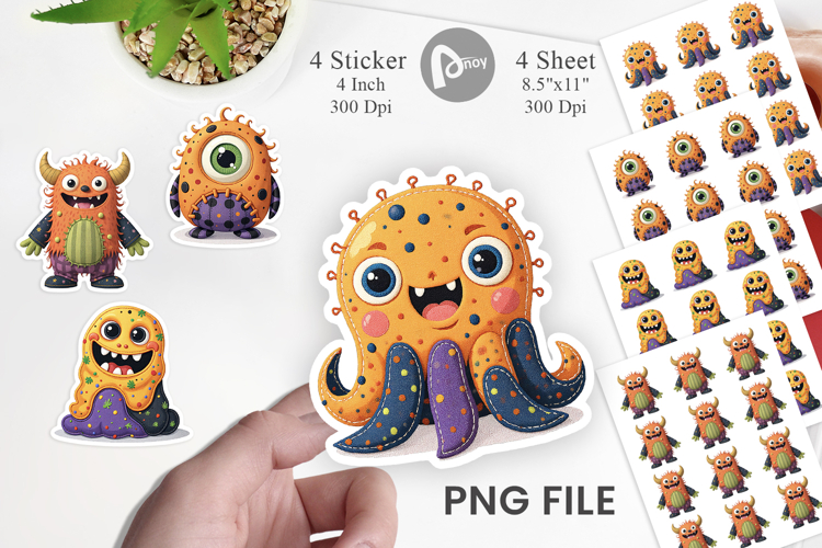 Halloween Png Image 16