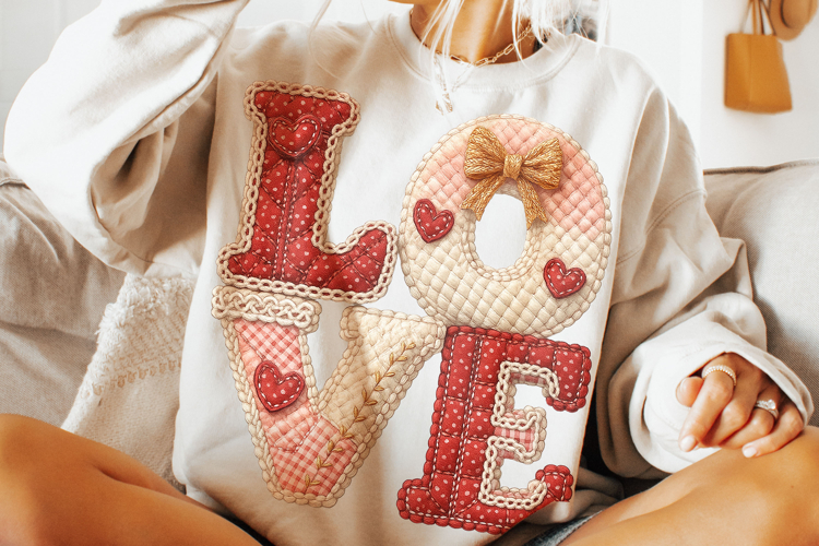 Valentines Day Png Image 10