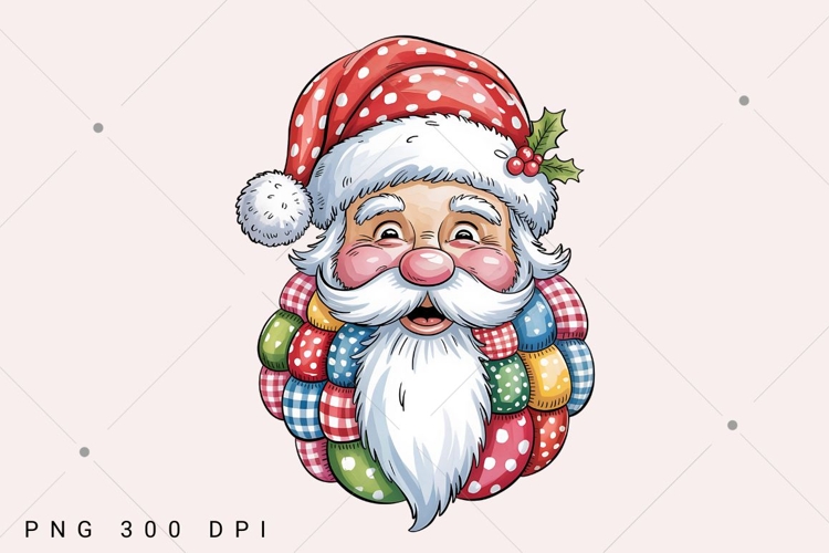 Weihnachten Png Image 10