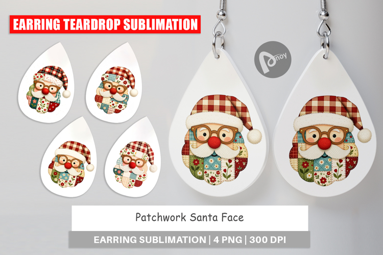 Earrings Png Image 22