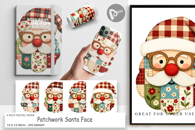 Winter Backgrounds Image 20