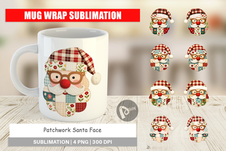 Weihnachtsmann Png Image 19